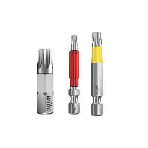 Биты TORX