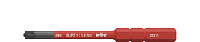 Насадка сменная 2831-14 PZ1 XENO x 90 Wiha (34589)