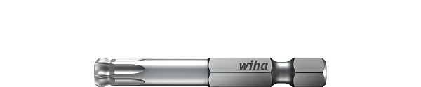 Бит 7045BE T15x70 Wiha (32418)
