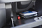 Рукоятка для бит 3801-01 STUBBY-MAGAZINER Wiha (33736)(10386)