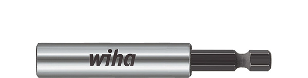 Битодержатель магнитный 7113-921 SB 1/4" Wiha (07869)