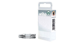 Биты 7015-92110 Z T10 (10) Wiha (35832)