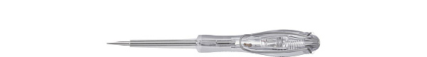 Отвертка-пробник 255-11L 0.5x3.0x70 Wiha (34745)