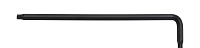 Ключ TORX 366 RZ T27x176x36 Wiha (31241)