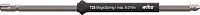 Бита TORX T25 x 110 мм / макс. 8,0 Нм MagicSpring Wiha (46899)