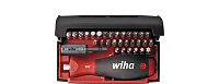 Набор Collector 7928-913 32 шт Wiha (34686)