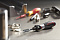Отвертка динамометрическая iTorque 1-5 Hm Wiha (36888)