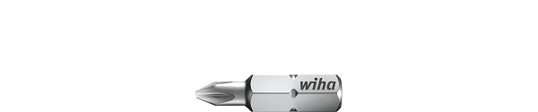 Бит 7012 Z 0x25 Wiha (05300)