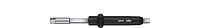 Адаптер Torque-Tplus 2899-91 1/4" Wiha (28756)