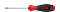 Отвертка SoftFinish® 313SF PZ 2x300 Wiha (26455)