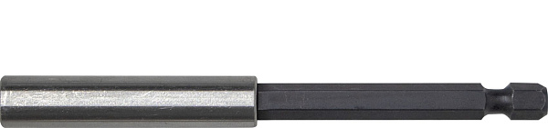 Битодержатель SYSTEM 6 7802 Wiha (03882)