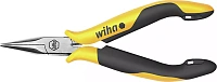 Плоскогубцы Professional ESD 145 мм Z 36 0 04 Wiha (27905)