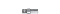 Адаптер 7210 1/4"-1/4" Wiha (01933)