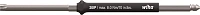 Бита TORX PLUS 20IP x 110 мм / макс. 8,0 Нм Wiha (46926)