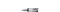 Бит 7013 Z SW 10.0x25 Wiha (01710)