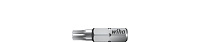 Бит 7019 XZN M3 Wiha (26352)