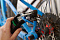Ключ TORX 363 T9 Wiha (01313)
