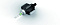 Динамометрическая отвертка TorqueFix-Key 4Nm Wiha (38622)