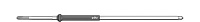 Насадка Torque 2859 PZ 0 Wiha (26198)(10107)