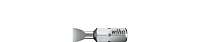 Бит 7010 Z 1.2x6.5x25 Wiha (01626)