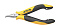 Плоскогубцы Professional ESD Z 36 1 120 04 Wiha (26802)