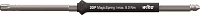 Бита TORX PLUS 20IP x 110 мм / макс. 8,0 Нм MagicSpring Wiha (46916)