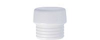 Насадка для киянки 831-9 Gr. 30 Wiha (26510)(10124)