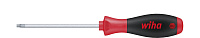 Отвертка SoftFinish® 362SF TR T40Hx130 Wiha (01306)