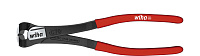 Клещи арматурные Basic Z 17 0 160 01 Wiha (26757)