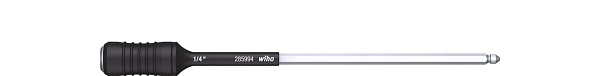 Битодержатель 285-994 1/4" Wiha (27526)