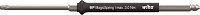 Бита TORX PLUS 9IP x 110 мм / макс. 3,0 Нм MagicSpring Wiha (46913)