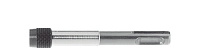 Битодержатель 7180-7 1/4" SDS-Plus Wiha (26255)