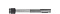 Битодержатель 7180-7 1/4" SDS-Plus Wiha (26255)