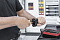 Тестер крутящего момента Torque QuickCheck Wiha (42086)