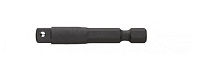 Адаптер 7241 1/4"x50 Wiha (32509)