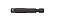 Адаптер 7241 1/4"x50 Wiha (32509)