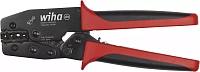 Клещи зажимные Z 62 0 06 Typ 003 Professional Wiha(45958)