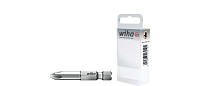 Набор бит Professional PH2 x 50 2 шт. Wiha (36193)