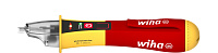 Пробник напряжения бесконтактный SB 255-14 Volt Detector 90 -1.000 В Wiha (43798)
