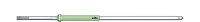 Насадка Torque 2859 TORX PLUS 6IP Wiha (26071)