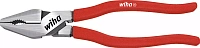 Комбинированные пассатижи Classic 200 мм Z 02 0 01 Wiha (26712)