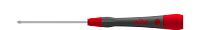 Микроотвёртка PicoFinish® electric  PH00 х 40 мм Wiha (43370)