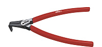 Щипцы для стопорных колец Basic Z 34 5 01 A31/225 Wiha (34706)