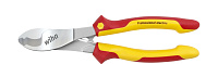Кабелерезы Professional electric 210 мм Wiha (43662)