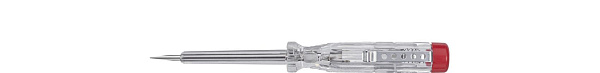 Отвертка-пробник 255-3L 3.0x60 Wiha (05271)