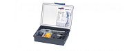 Набор рукавов шарнирных Maxiflex Basis-Set 1/4" System Wiha (30518)