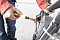 Набор slimTorque VDE 13 шт. Wiha (40674)