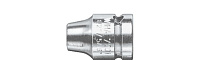 Адаптер 7201 1/2"-1/4" Wiha (01922)