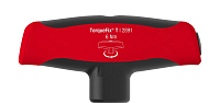 Рукоятка Quergriff TorqueFix®-Tplus 2891 8.0 Nm Wiha (29229)