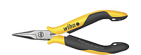 Плоскогубцы Professional ESD Z 36 0 120 04 Wiha (26799)(10348)